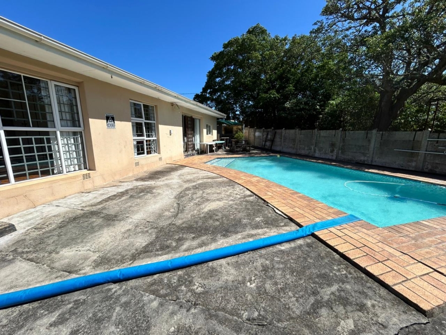 4 Bedroom Property for Sale in Greenfields Eastern Cape